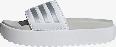 Adidas-Pantolette 'Adilette'