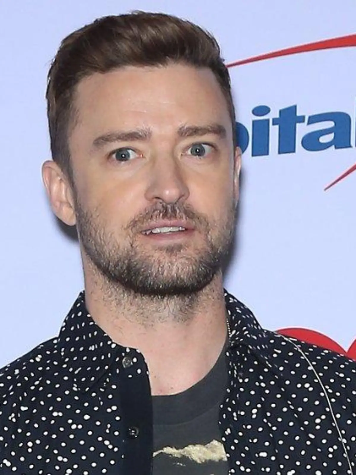 Justin Timberlake: Festnahme in New York!