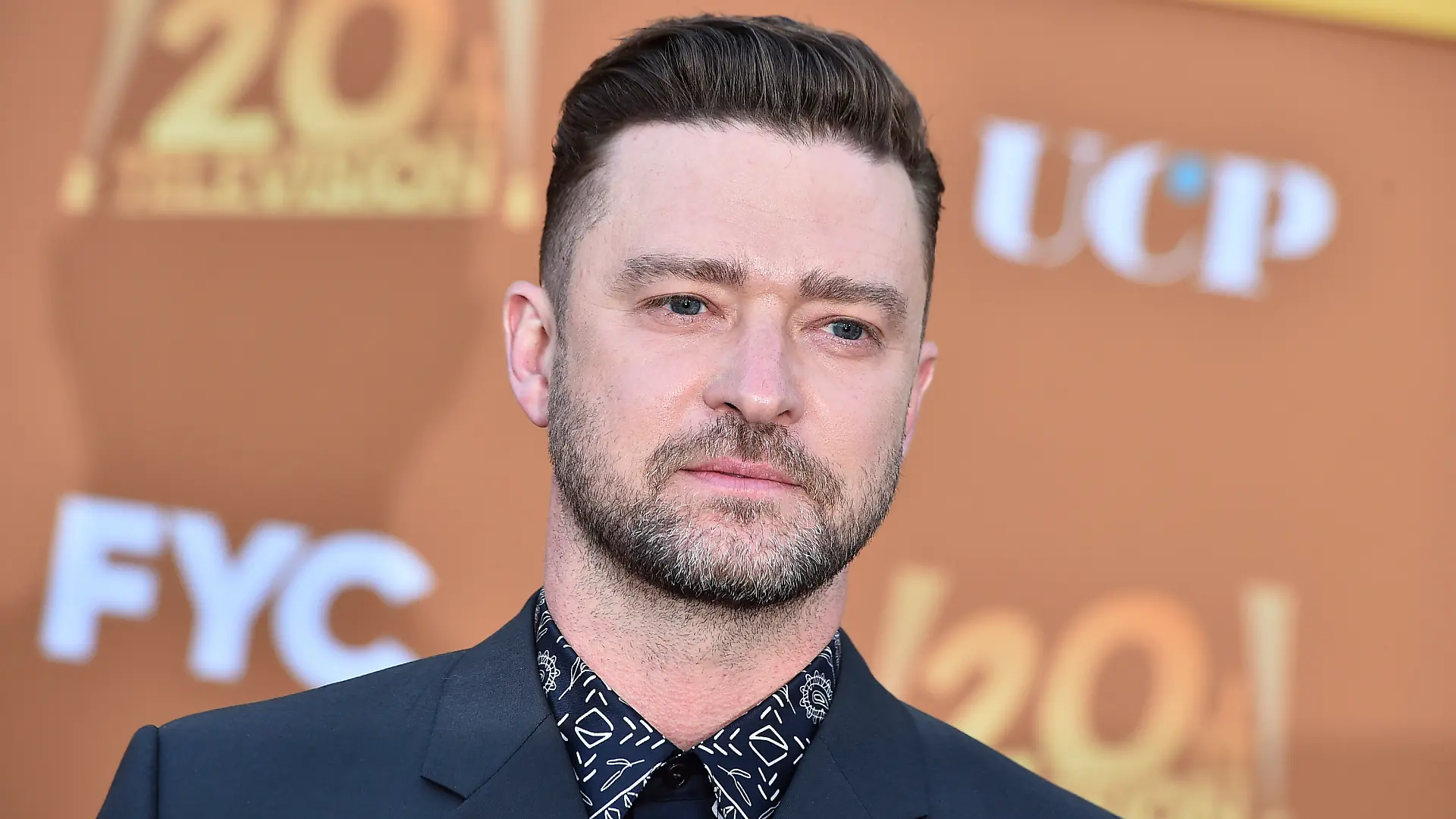 Justin Timberlake