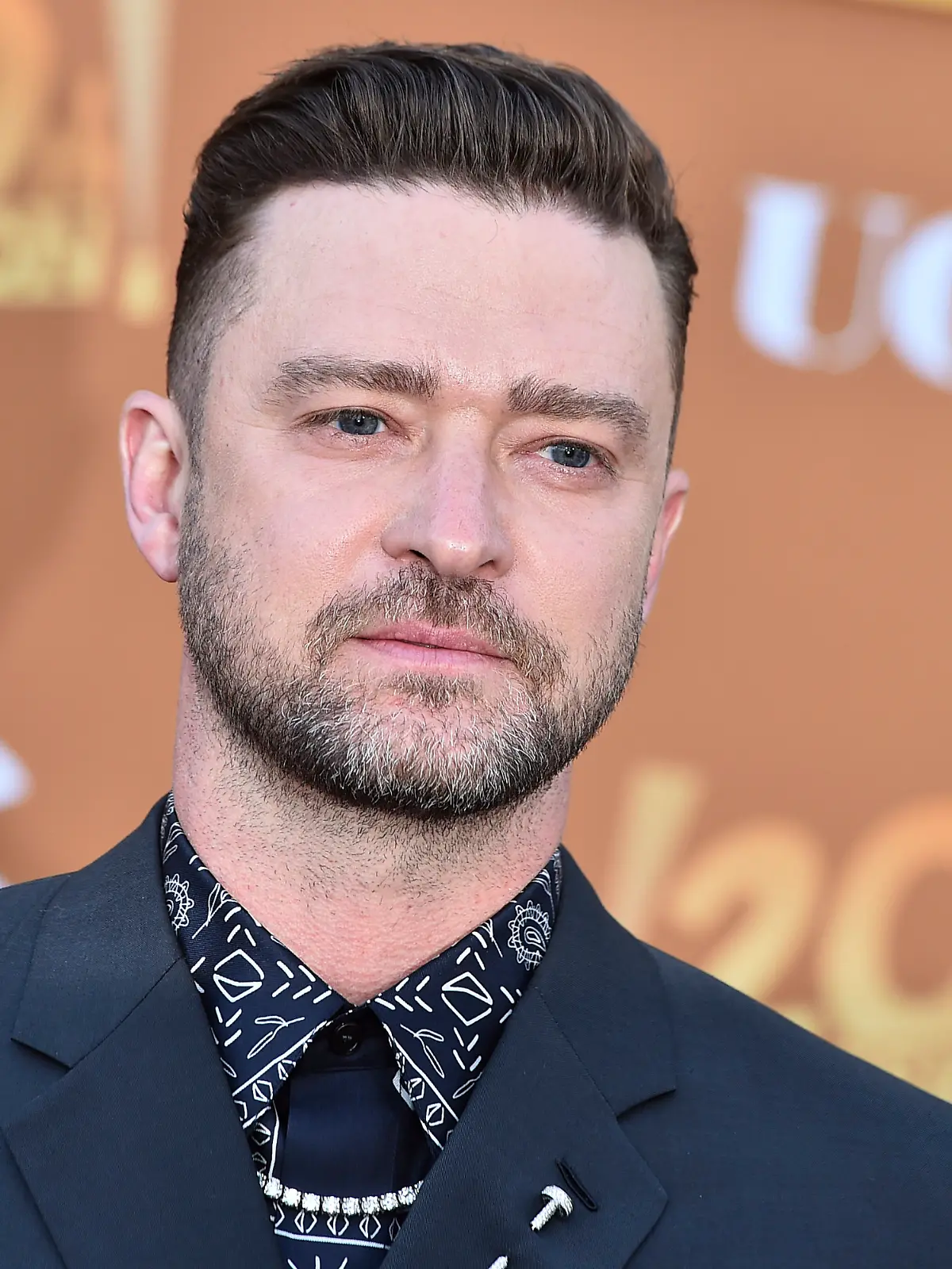 Justin Timberlake