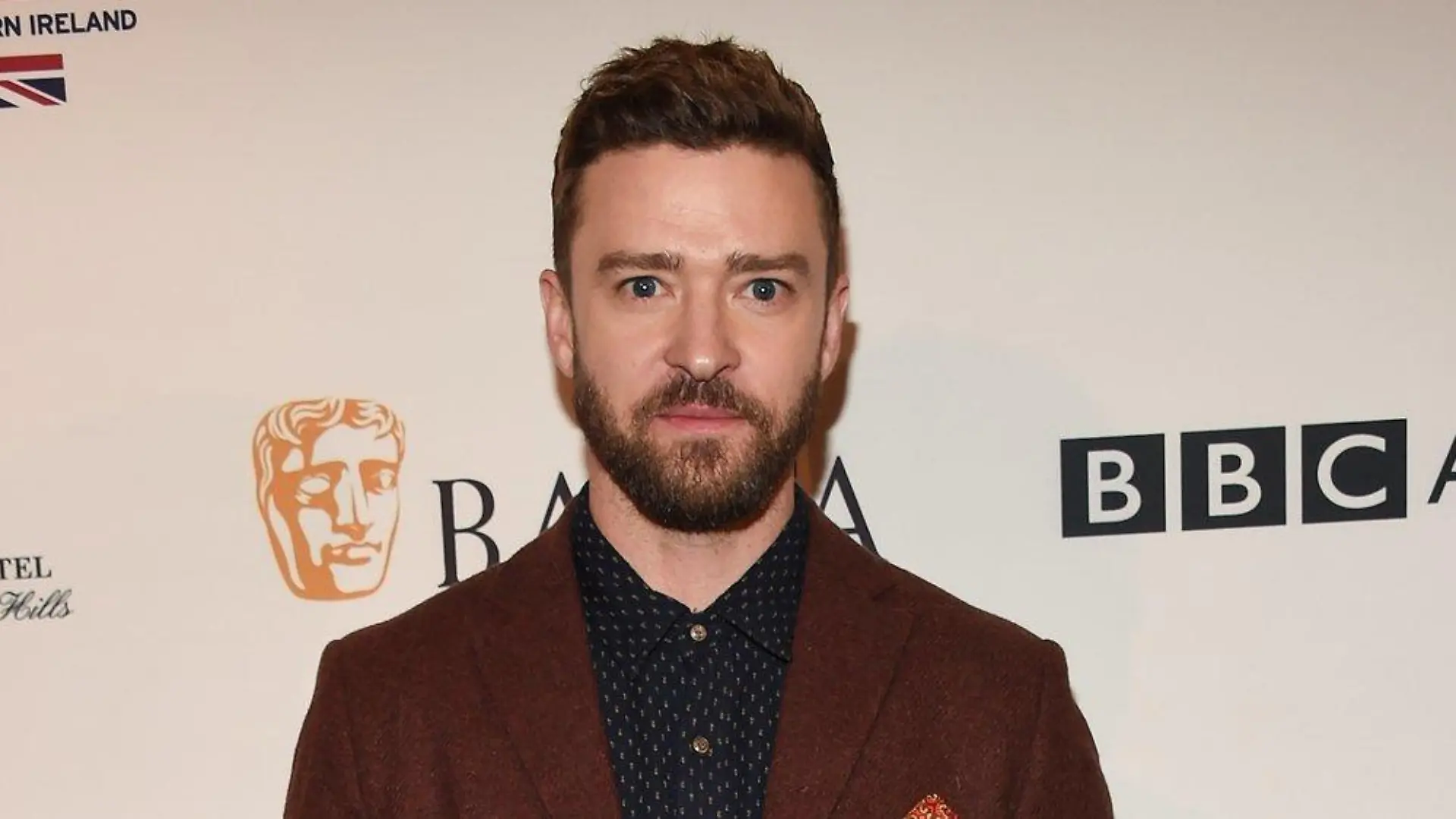 Festgenommener Justin Timberlake wieder auf freiem Fuß