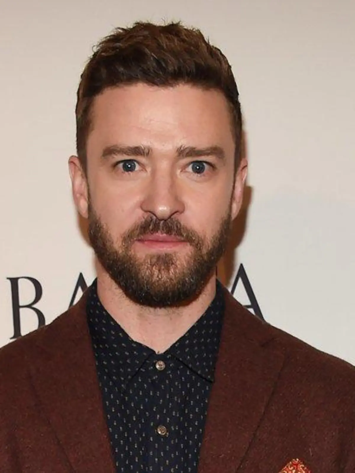 Festgenommener Justin Timberlake wieder auf freiem Fuß