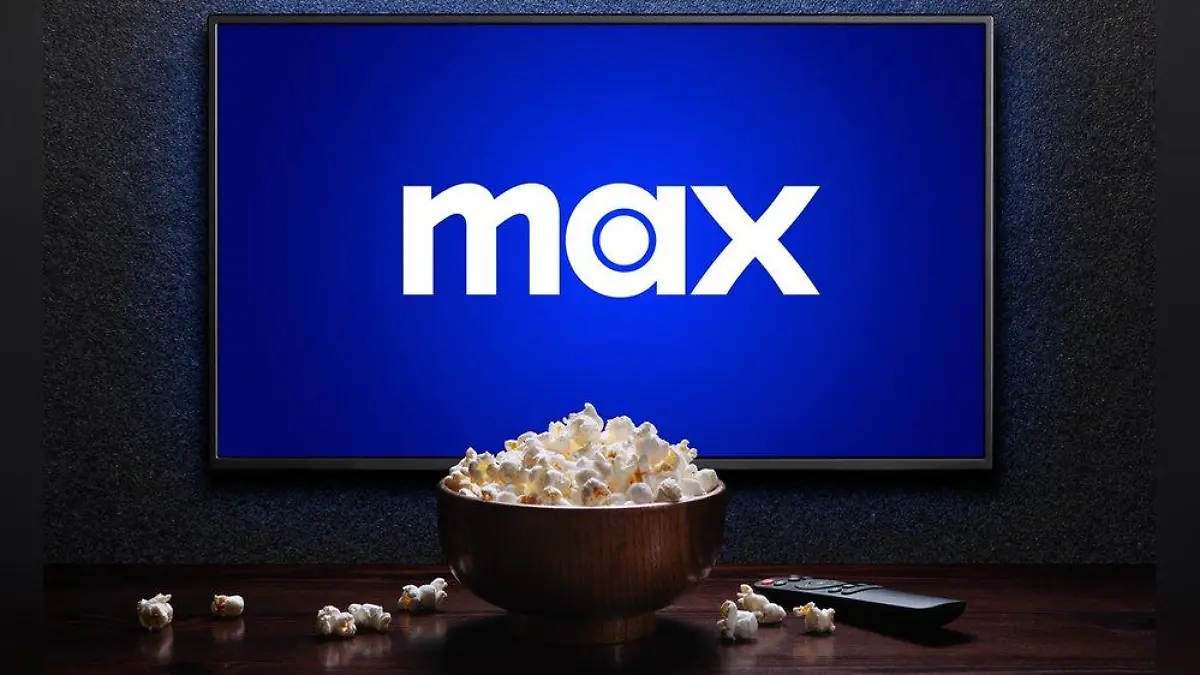 Max in Deutschland? Was es zum Streamingdienst zu wissen gibt