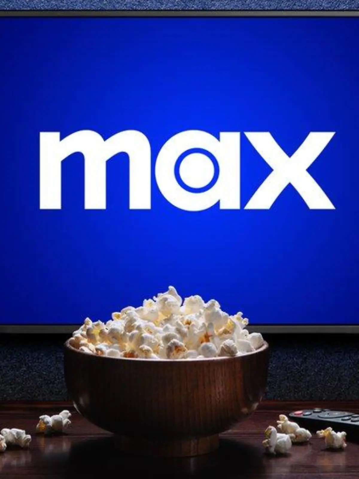 Max in Deutschland? Was es zum Streamingdienst zu wissen gibt