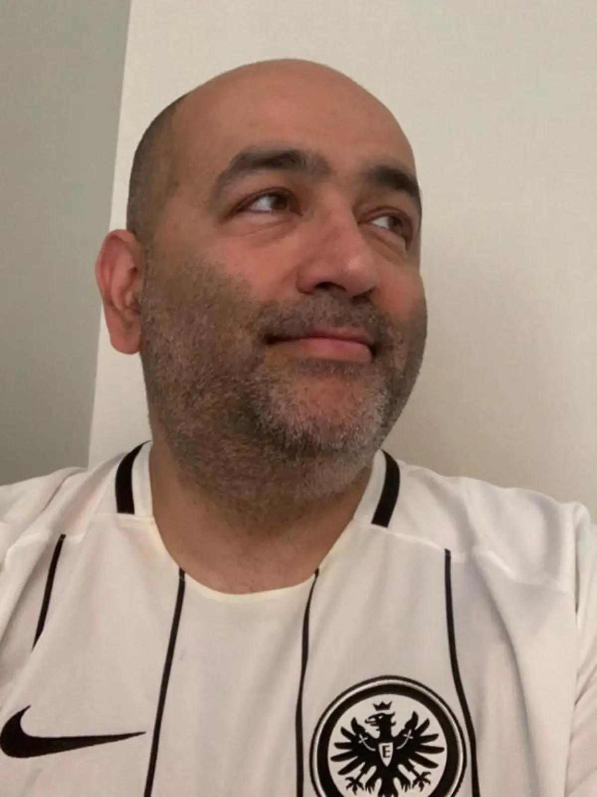 Omid Nouripour
