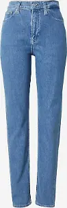 Regular Jeans von Calvin Klein