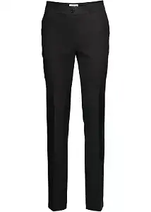 Business-Hose