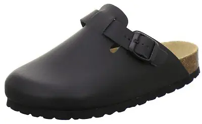 Pantoffel für Damen