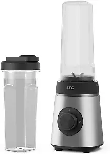 Standmixer SB4-1-4ST Deli 4