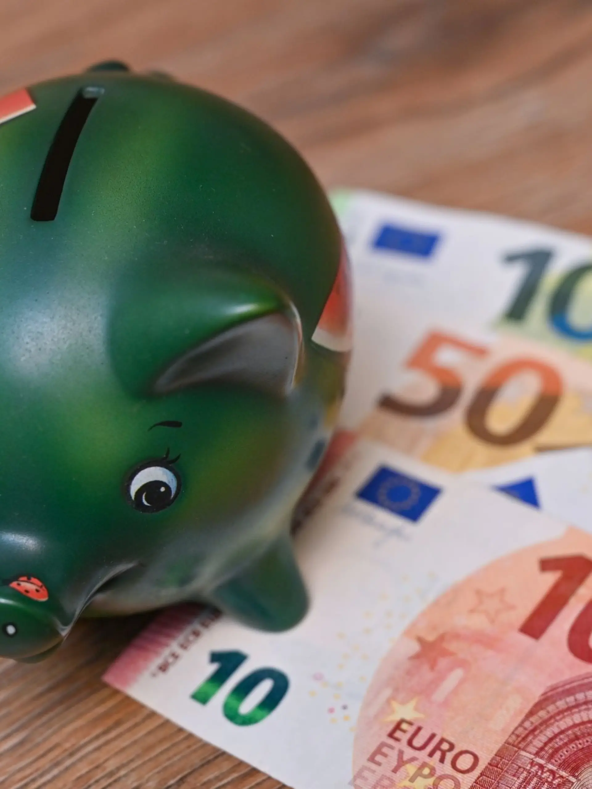 Bild zu: "Für mehr Geld im Alltag! Wie viel lässt sich mit Cashback und Co. wirklich sparen? "