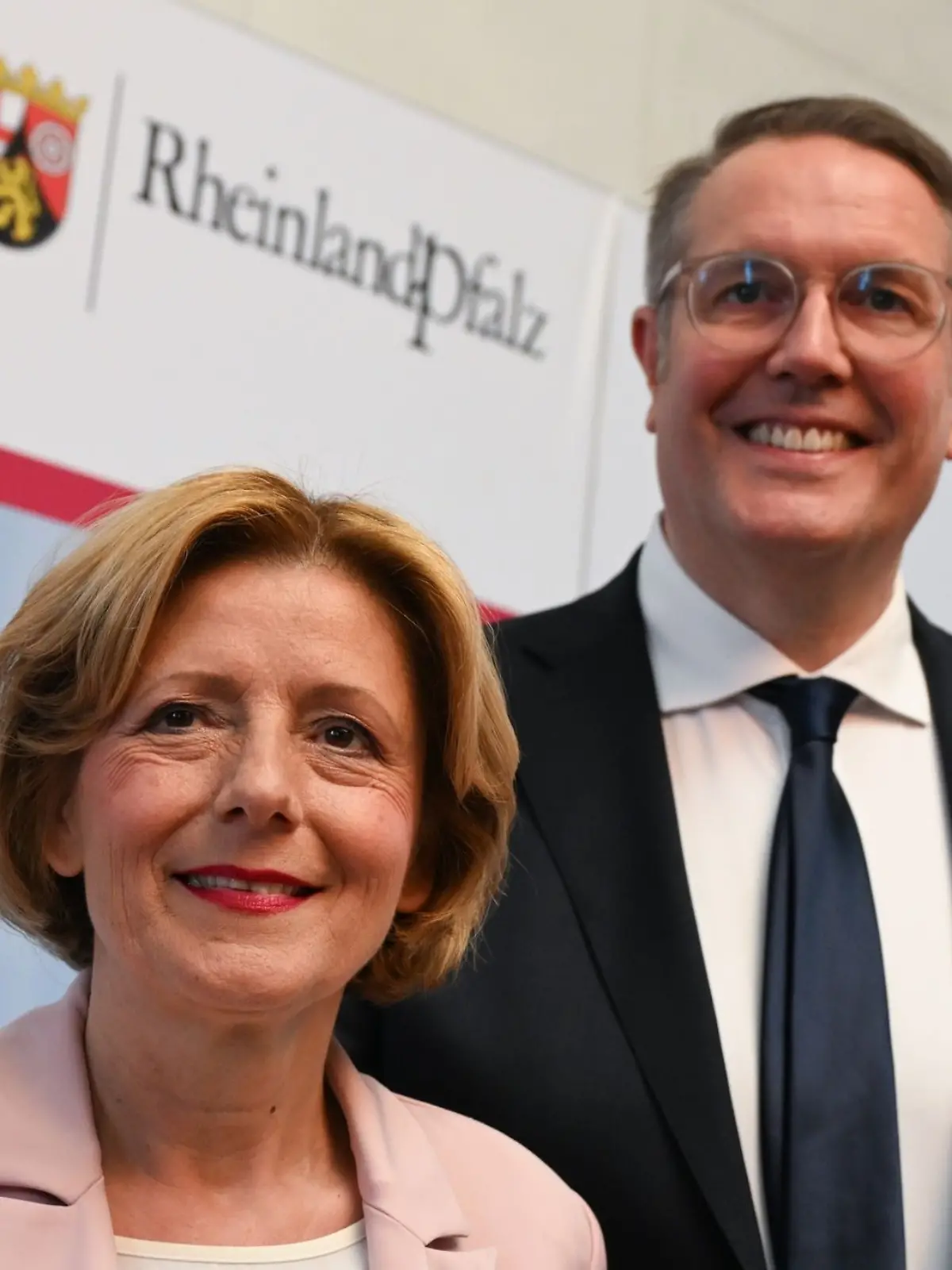 Bild zu: "„Meine Akkus laden sich nicht mehr so schnell auf”"