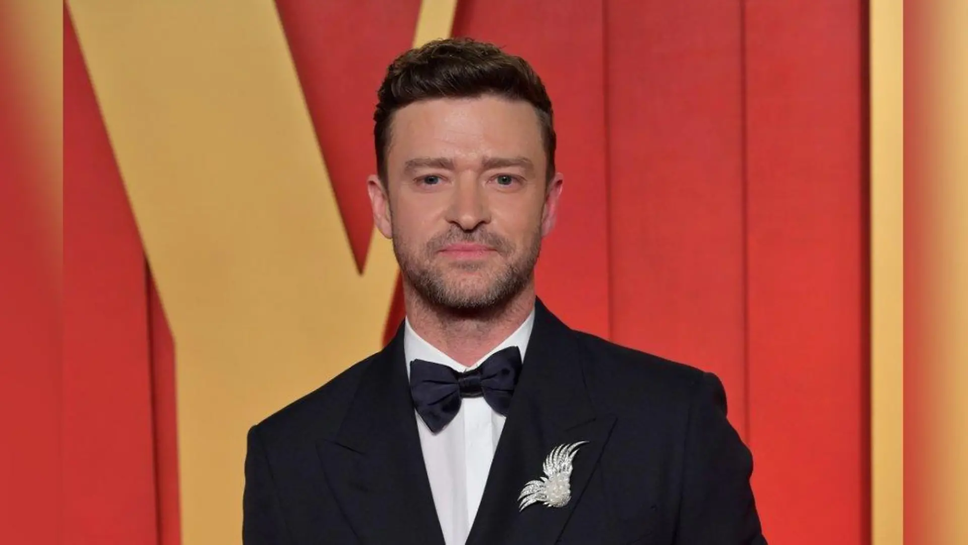 Saubermann-Image mit Kratzern: Justin Timberlake und seine Skandale