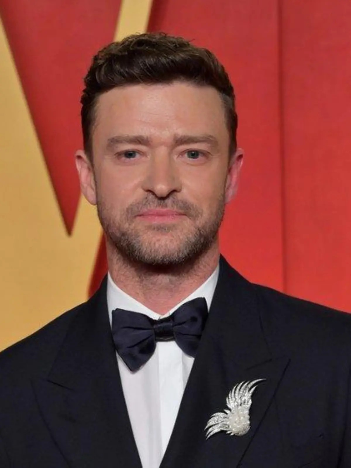 Saubermann-Image mit Kratzern: Justin Timberlake und seine Skandale