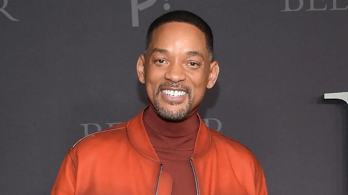 Bei Will Smith flattern wieder die Angebote ins Haus