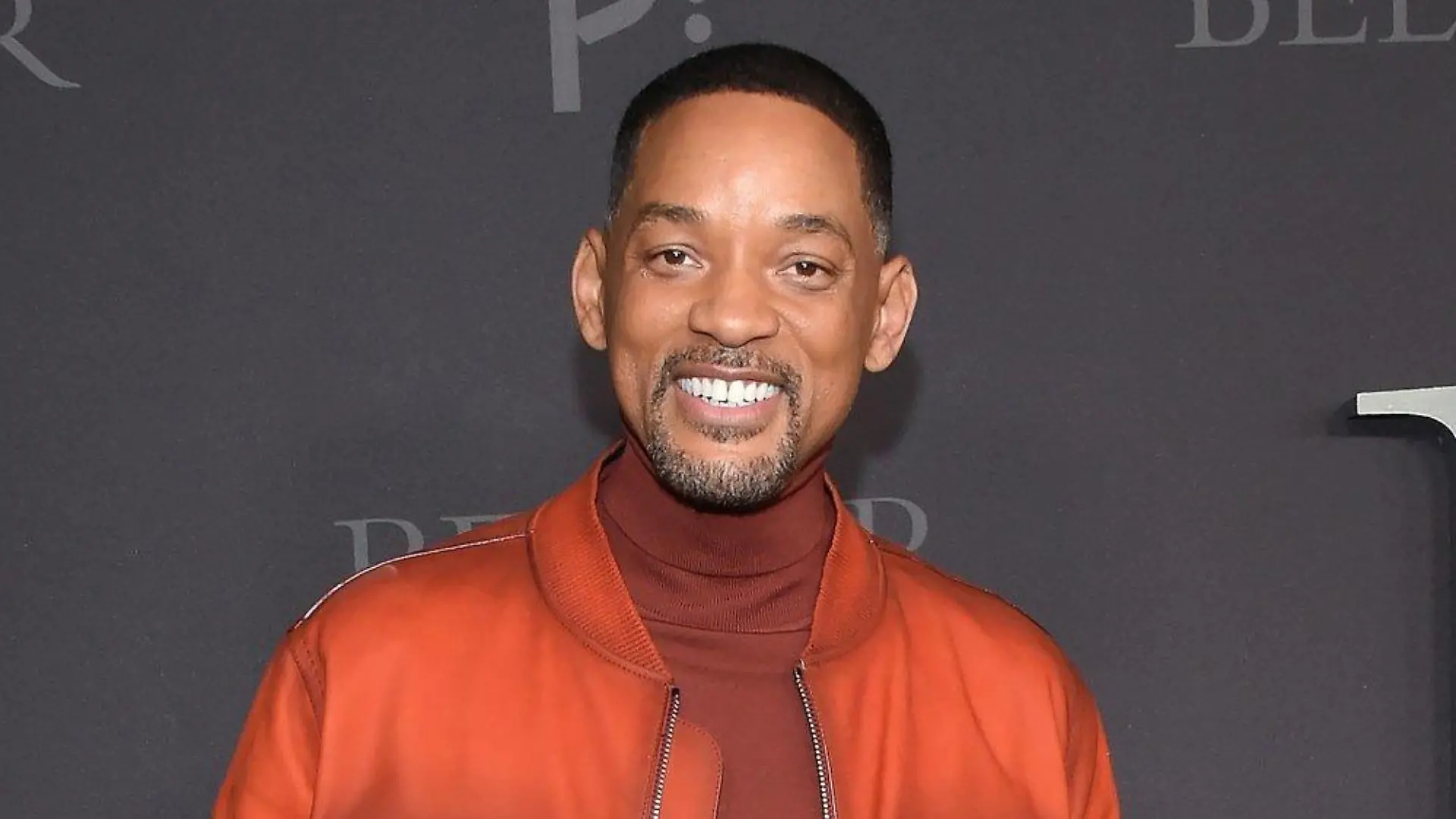 Bei Will Smith flattern wieder die Angebote ins Haus