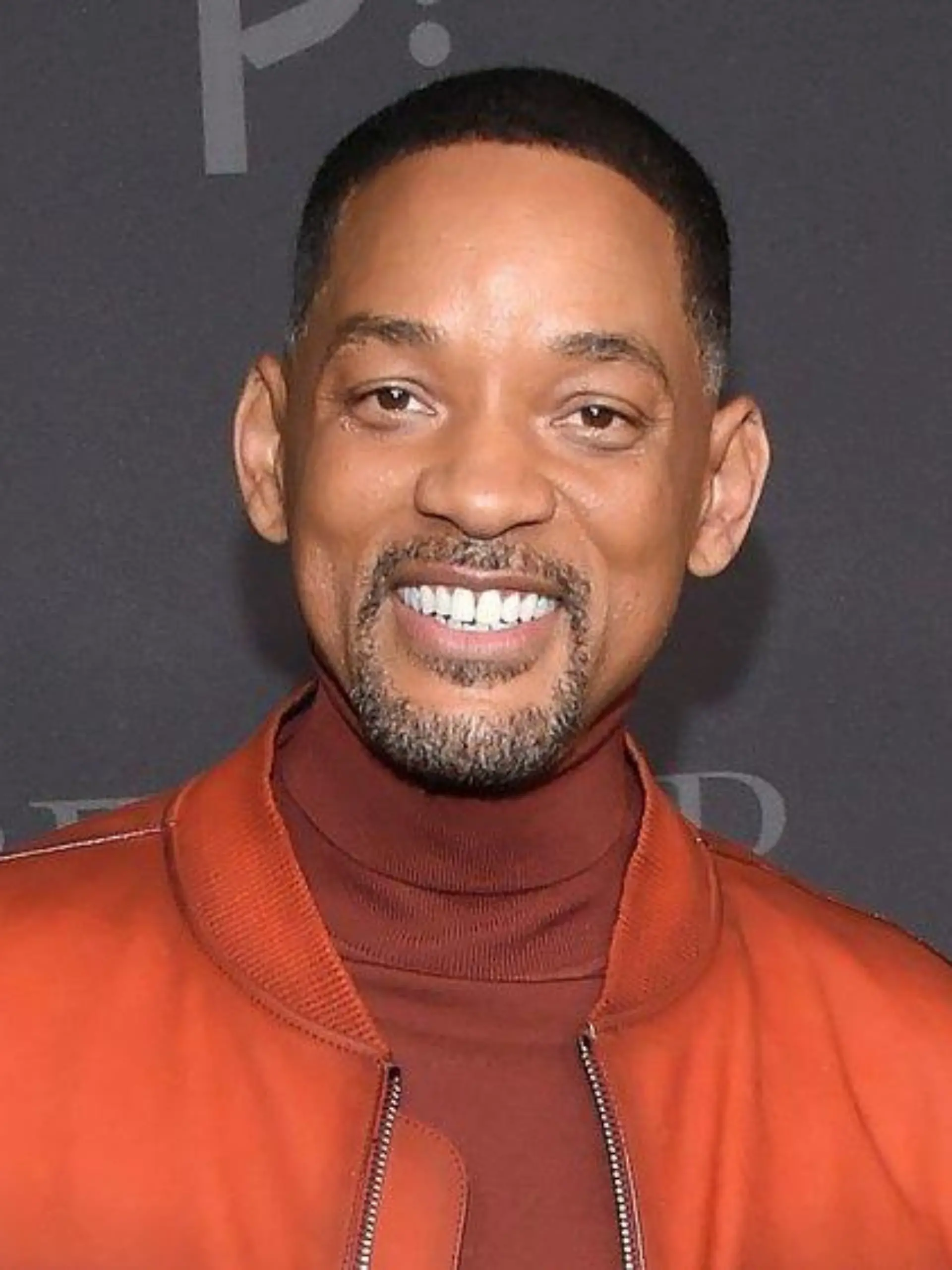 Bei Will Smith flattern wieder die Angebote ins Haus