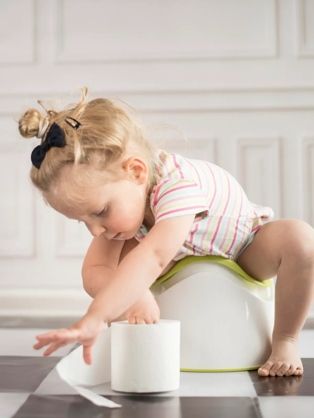 iStock 000065624619 Large.jpg