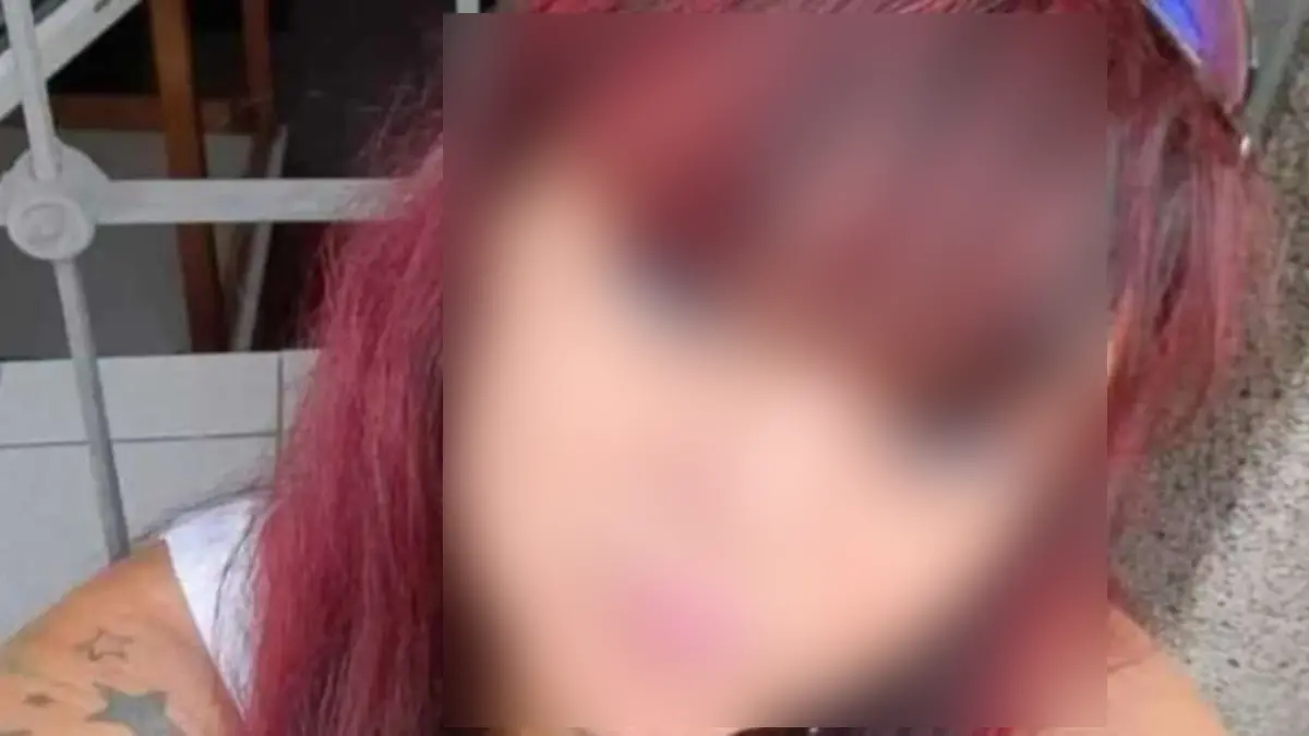 Die verscharrte Leiche ist wohl die vermisste Österreicherin Christina P.