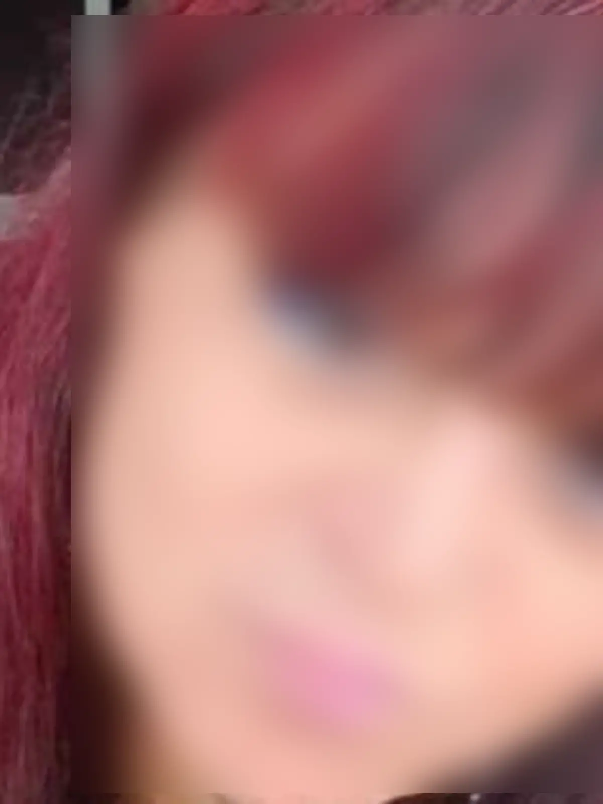Die verscharrte Leiche ist wohl die vermisste Österreicherin Christina P.
