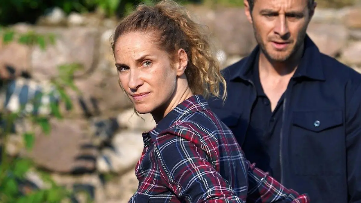 TV-Tipps am Donnerstag