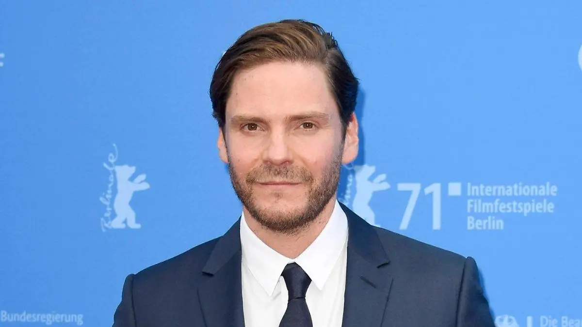 Filmfestival Karlovy Vary: Daniel Brühl winkt besondere Auszeichnung