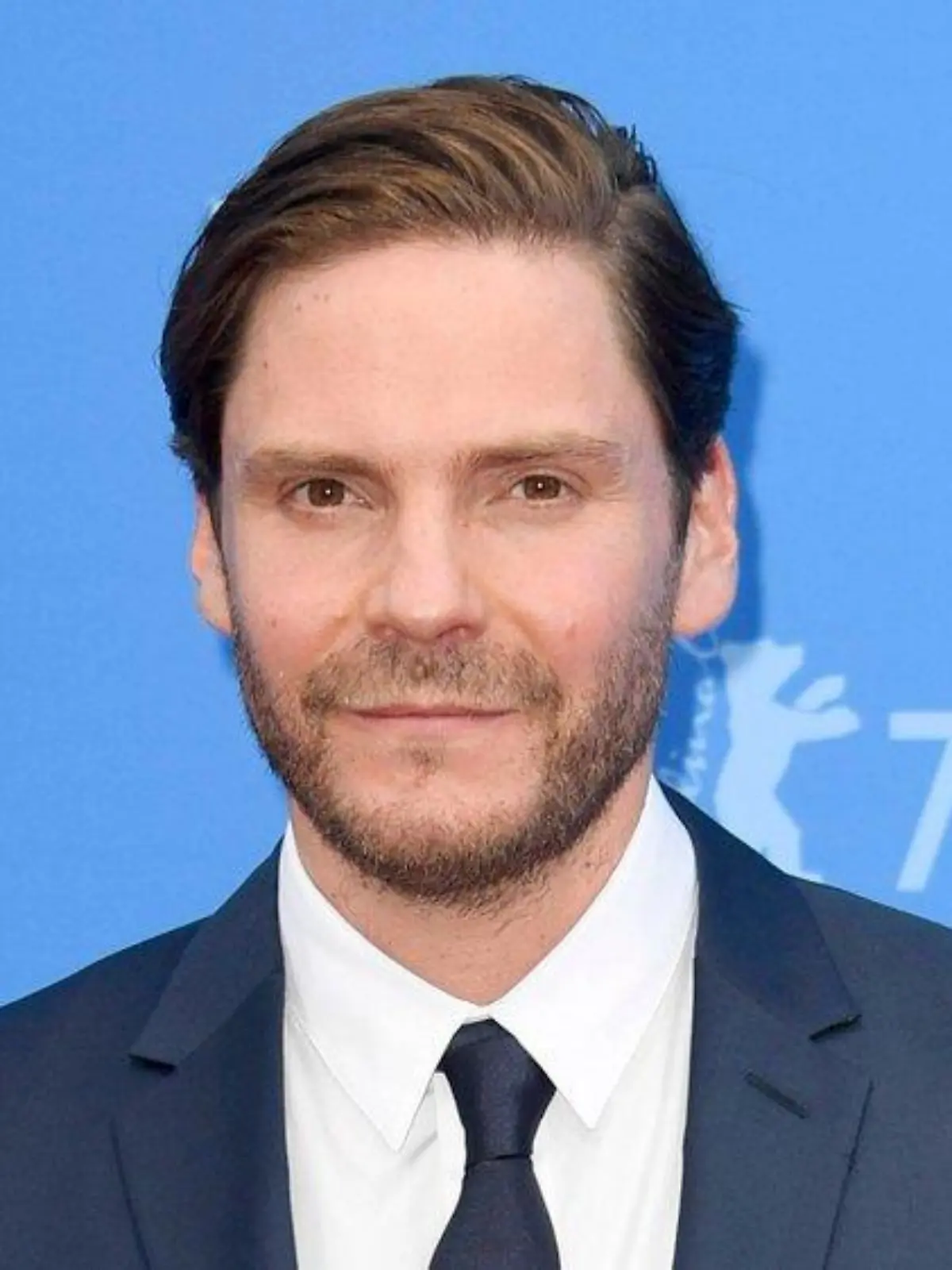 Filmfestival Karlovy Vary: Daniel Brühl winkt besondere Auszeichnung