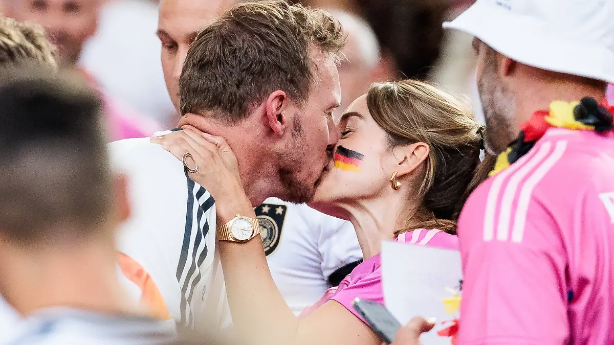 epi_220293547_IMAGO SPORT__Julian Nagelsmann un.jpg
