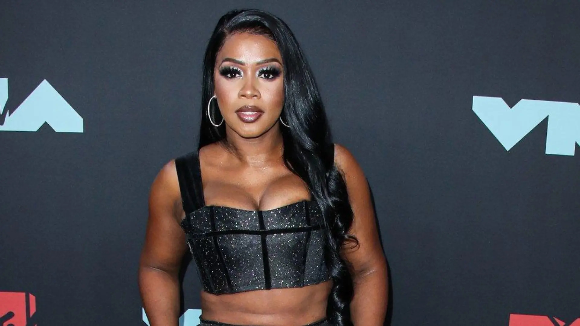 Ist der Sohn von US-Rapperin Remy Ma ein Mörder?