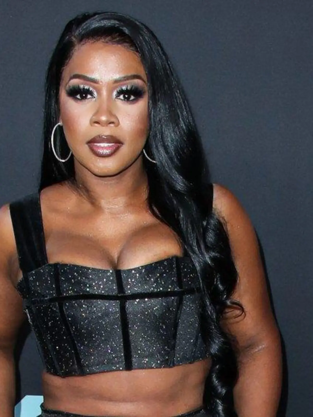Ist der Sohn von US-Rapperin Remy Ma ein Mörder?