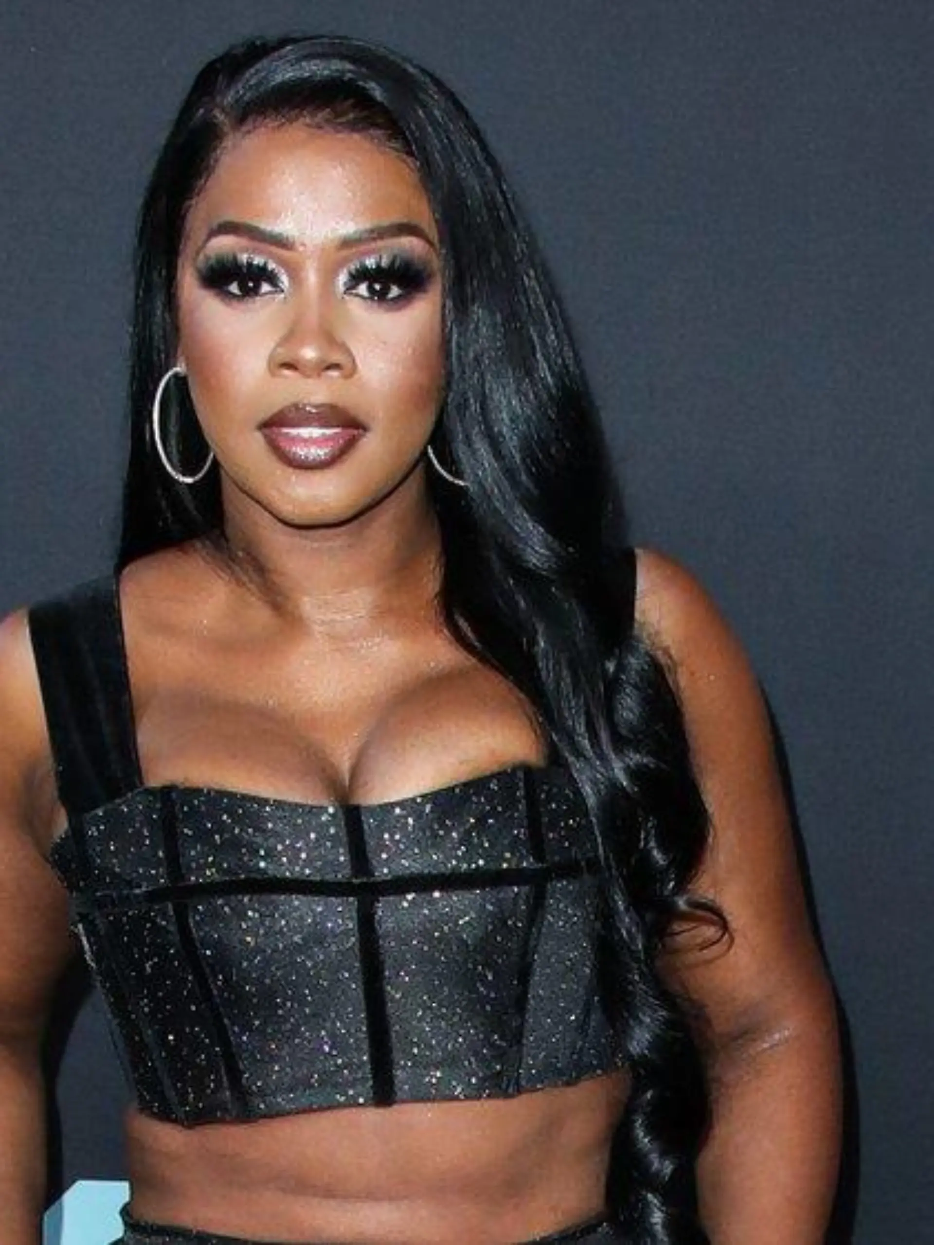 Ist der Sohn von US-Rapperin Remy Ma ein Mörder?