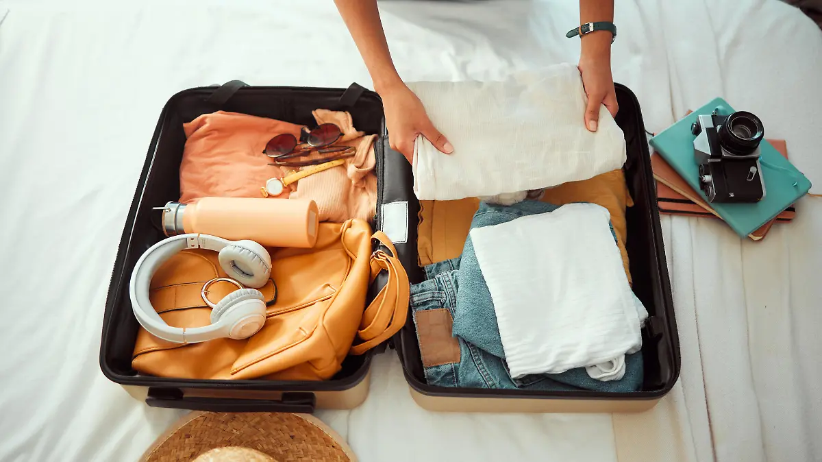 Handgep ck Packen Mit Diesen Dingen Habt Ihr Mehr Platz handgep-ck-packen-mit-diesen-dingen-habt-ihr-mehr-platz