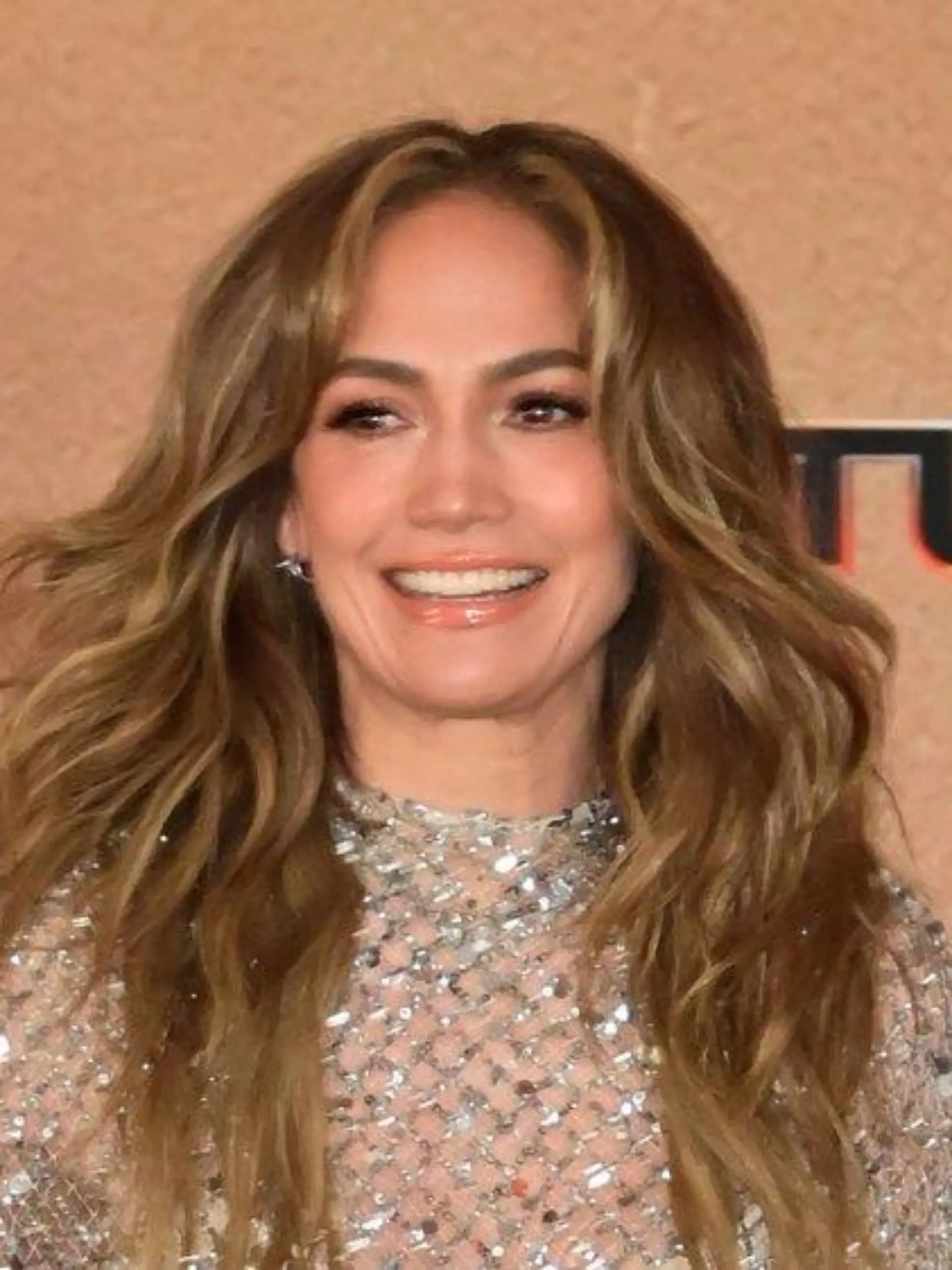 Ohne Ehemann Ben Affleck: Jennifer Lopez entspannt in Italien