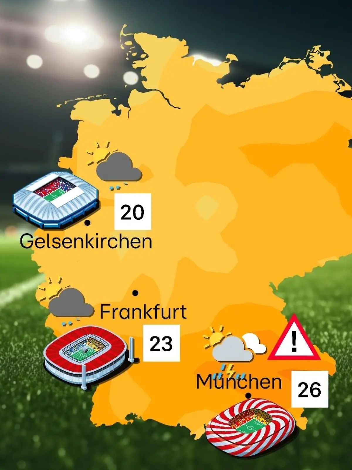 HD StadionWetterNeu00000