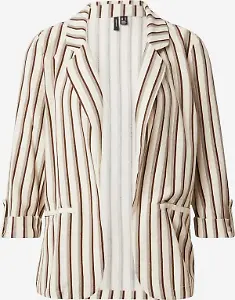 Vero Moda Blazer "Jesmilo"
