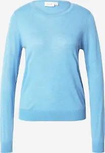Vila-Pullover "Abella"