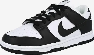 Nike Sportswear Sneaker "Dunk Next Nature"