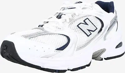 New Balance-Sneaker 530
