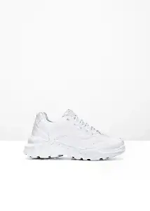 Chunky Sneaker