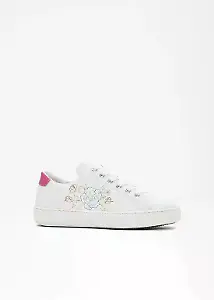 Rieker-Sneaker