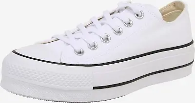 Converse-Sneaker