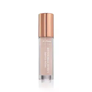 Magic Finish Highclass Liquid Concealer von M. Asam