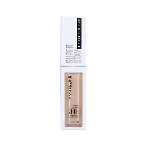 Superstay Concealer von Maybelline