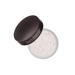 Secret Brightening Powder von Laura Mercier