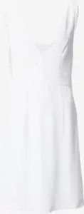 Kleid "Demi Ann" von Ivy Oak