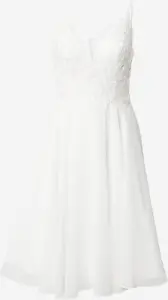 Kleid von Mascara London