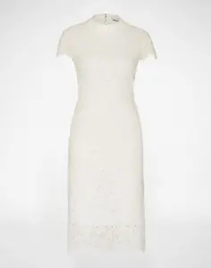 Kleid von Ivy Oak