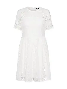 Spitzenkleid von Vero Moda