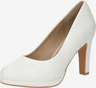Pumps "Annika"