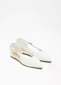 Ballerina