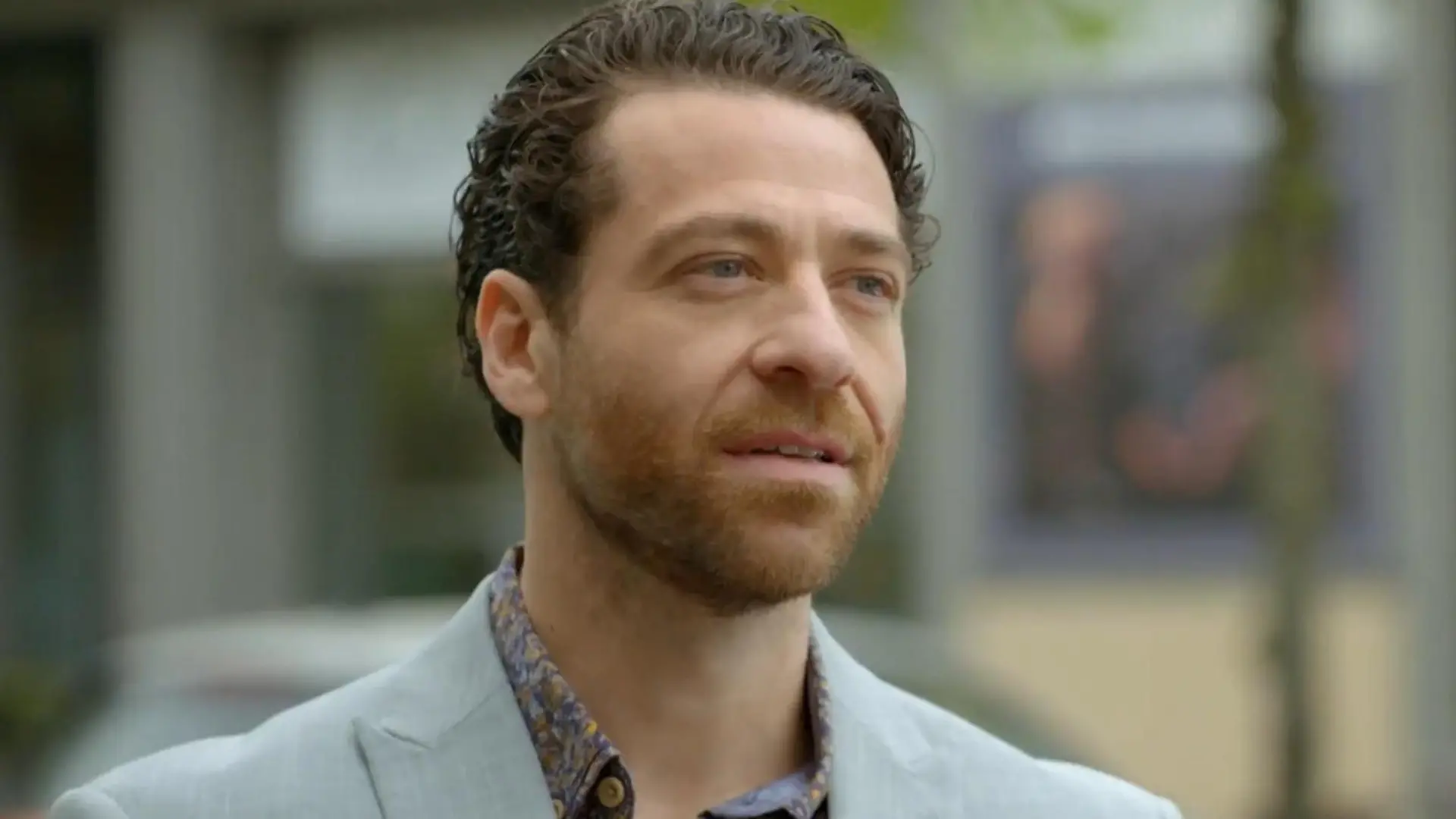 Carlos bekommt ein unmoralisches Angebot GZSZ-Folge 8051 vom 24. Juni 2024 auf RTL+